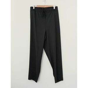 Zuda Z-Move Tapered Pant Women's Size 5X Gray Comfort Waistband Drawstring NEW